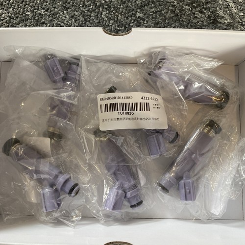 For toyota altezza mark2 - altezza,