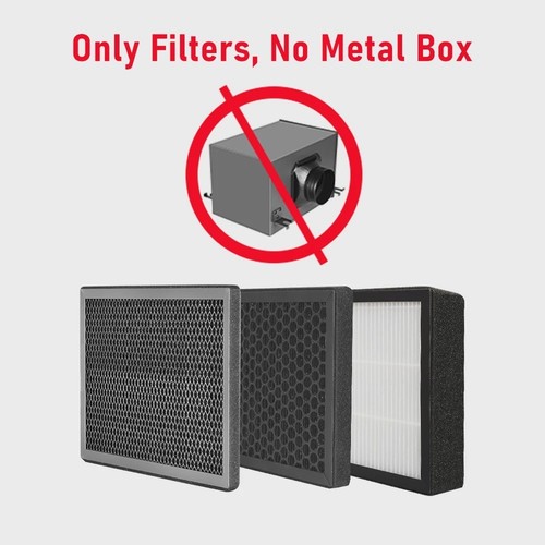 Piece ventilation air - ventilation,