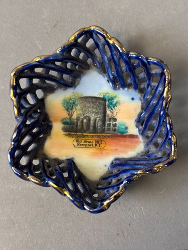 19c vtg antique old - old, stone