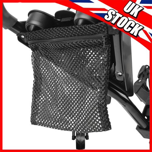 Wheel golf trolley foldable - golf,