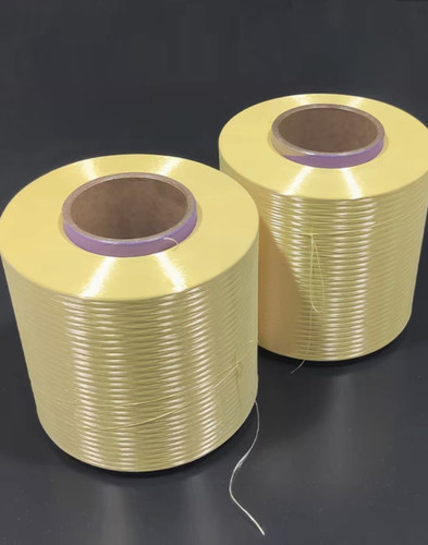 400d 1414 aramid fiber tow - 400d,
