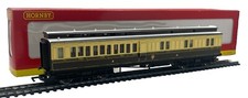 HORNBY OO GAUGE GWR R4120C