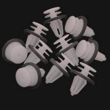 20 X YOU.S Original Door Trim