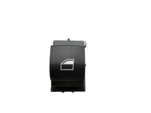 Window switch axle - switch,