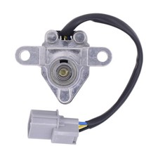 Vehicle Speed Sensor For Honda