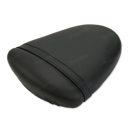Brand new rear passenger seat - new,