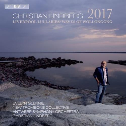 Glennie antwerp lindberg - glennie/antwerp, so/lindberg