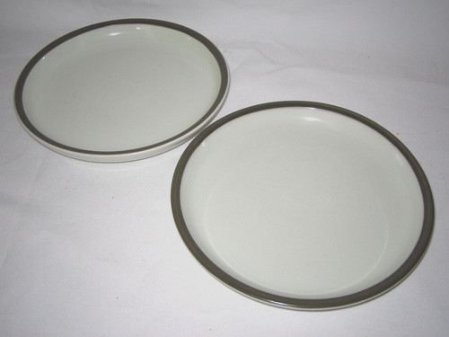 Denby camelot dark - camelot, green
