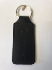VOLKSWAGEN VINTAGE WOLSEY AUTO AS GERMANY CAR VAN KEY FOB KEY RING 