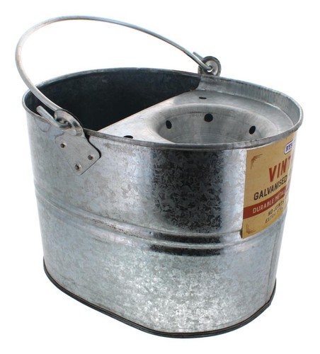 Heavy duty metal - duty,