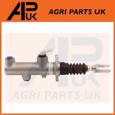 Brake Master Cylinder for Ford