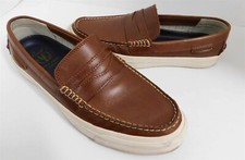 Cole Haan Pinch Marine Classic