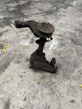 MITSUBISHI L200 2.5 DI-D