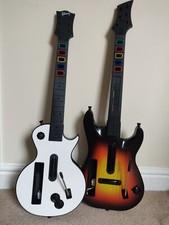 Guitar Hero: World Tour Bundle