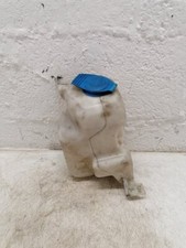 Skoda Octavia Tdi Hatchback 5 Door 2000-2008 1896 WASHER BOTTLE 1J0955453N