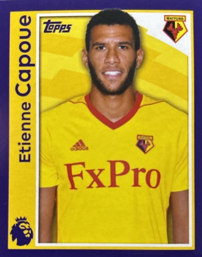 Merlin premier league - league, #