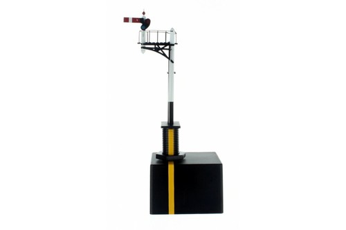 Dapol 001 008 gauge - 4l-001-008,
