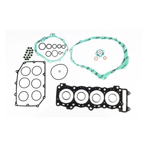 Athena moto motorbike engine - athena,