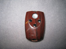 CLIFFORD G5 CAR ALARM FOB 5