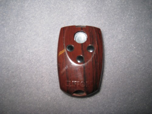 Clifford car alarm fob 5 - clifford, g5
