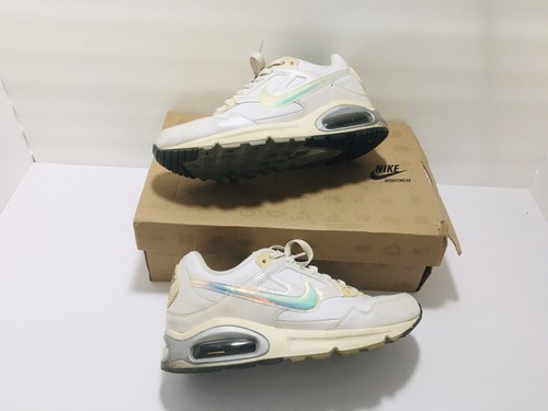 Nike womens air max skyline - womens,