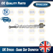 Fits Ford Fiesta 2017- 1.0 1.5