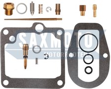 Carburetor Repair Kit Yamaha