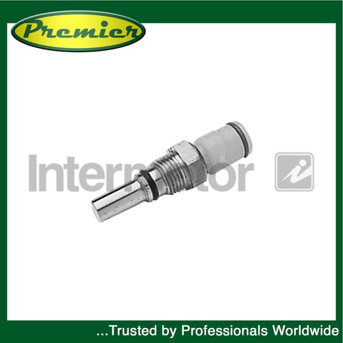 Radiator fan temperature - radiator,
