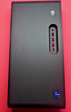 Genuine Alienware Aurora R16