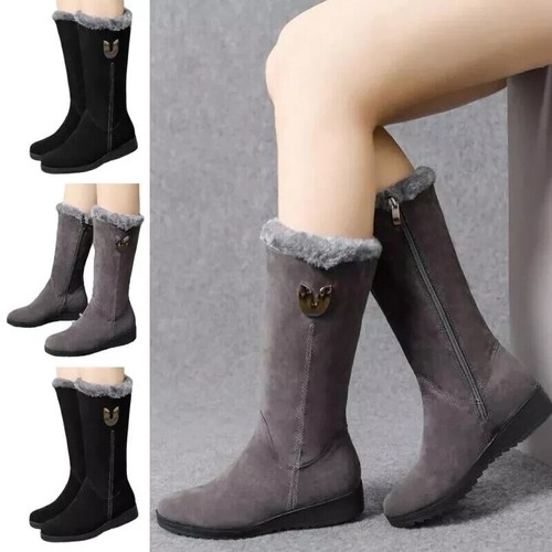 Womens mid calf - womens, winter