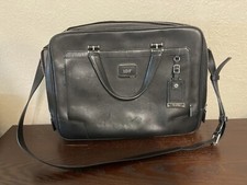 TUMI Large Screen Laptop Bag