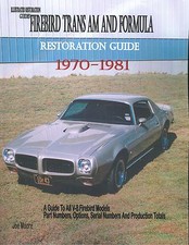 1970 71 72 73 74 75 76 77 78