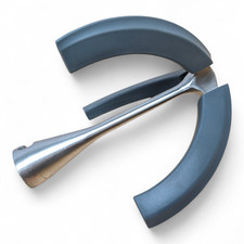 Smeg Flex Edge Beater SMFB02 -