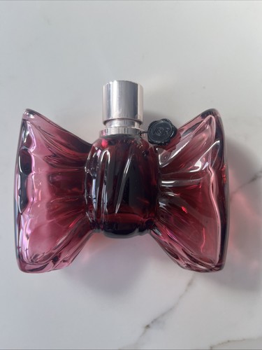 Empty viktor rolf - &, eau