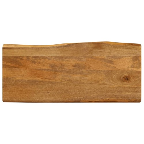 Table top replacement board - table,