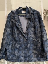 Maine Women's Showerproof