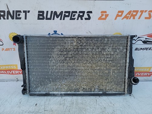 Bmw series e81 e87 e87n - 3,