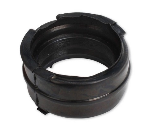Dirt racing manifold - dirt,