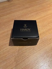 Hardy Ultralite ASR 7000 7/8 Fly Reel Spare Reel Spool includes box , bag L@@K