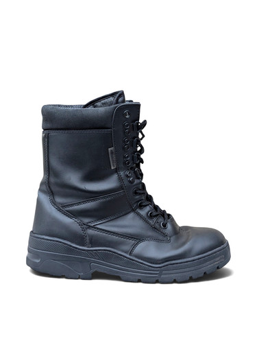 Kombat patrol thinsulate - uk,