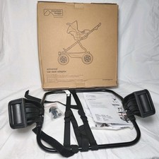 Mountain buggy universal car - universal,