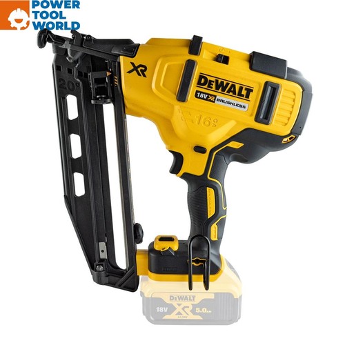 Dewalt dcn660n 18v xr - dcn660n-xj,