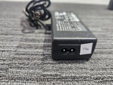 P766  4-Pin DIN 5V 12V 2A Adapter 4 WEIHAI POWER SW34-1202A02-H4 SW34-1202A02-P3