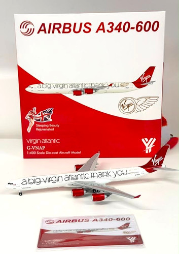 Wings 400 airbus - wings,