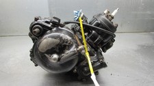 Suzuki RM80 RM 80 1984 Engine 