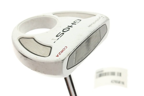 Taylormade corza ghost - ghost, golf