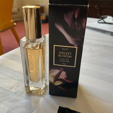  Ladies Next Velvet Bloom  10