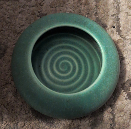 Pilkington pottery royal - pottery,