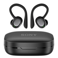 Sony True Wireless Earbuds