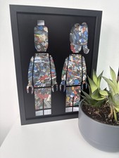 Lego Spares Frame